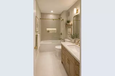 1961 Kennet Ct, The Woods II, Cherry Hill, NJ 08003 - Photo 15
