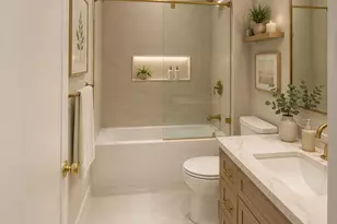 1961 Kennet Ct The Woods II, Cherry Hill, NJ 08003 - Photo 15