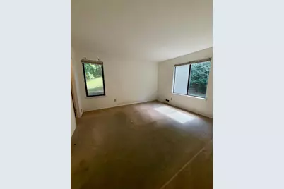 1961 Kennet Ct, The Woods II, Cherry Hill, NJ 08003 - Photo 19