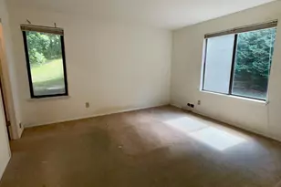 1961 Kennet Ct The Woods II, Cherry Hill, NJ 08003 - Photo 19