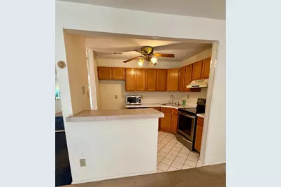 1961 Kennet Ct, The Woods II, Cherry Hill, NJ 08003 - Photo 11