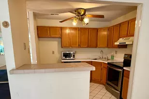 1961 Kennet Ct The Woods II, Cherry Hill, NJ 08003 - Photo 11