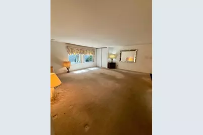 1961 Kennet Ct, The Woods II, Cherry Hill, NJ 08003 - Photo 7