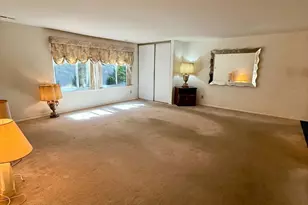 1961 Kennet Ct The Woods II, Cherry Hill, NJ 08003 - Photo 7