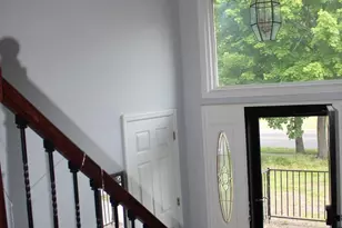80 Chews Landing Rd, Clementon, NJ 08021 - Photo 37