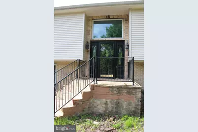 80 Chews Landing Road, Clementon, NJ 08021 - Photo 47