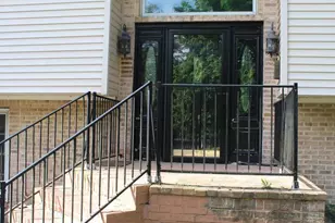80 Chews Landing Rd, Clementon, NJ 08021 - Photo 47