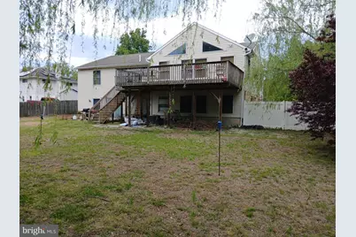 80 Chews Landing Road, Clementon, NJ 08021 - Photo 3