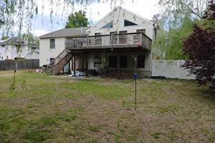 80 Chews Landing Rd, Clementon, NJ 08021 - Photo 3