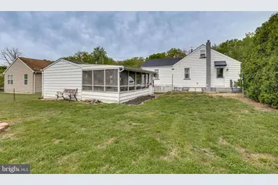 217 Magnolia Avenue, Somerdale, NJ 08083 - Photo 27