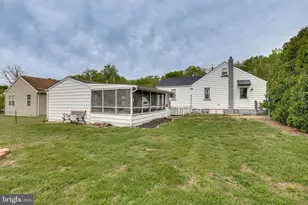 217 Magnolia Ave, Somerdale, NJ 08083 - Photo 27