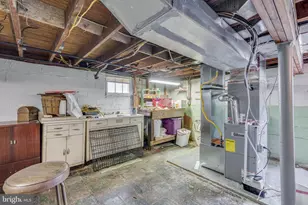 217 Magnolia Ave, Somerdale, NJ 08083 - Photo 21