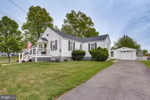 217 Magnolia Ave, Somerdale, NJ 08083 - Photo 1