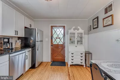 217 Magnolia Avenue, Somerdale, NJ 08083 - Photo 9