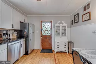 217 Magnolia Ave, Somerdale, NJ 08083 - Photo 9