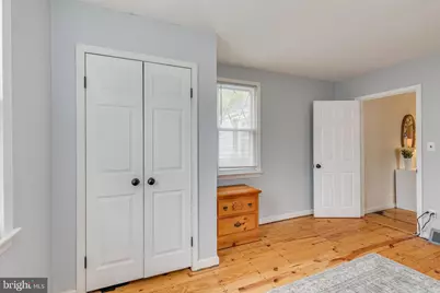 217 Magnolia Avenue, Somerdale, NJ 08083 - Photo 17