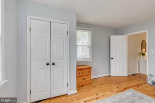 217 Magnolia Ave, Somerdale, NJ 08083 - Photo 17