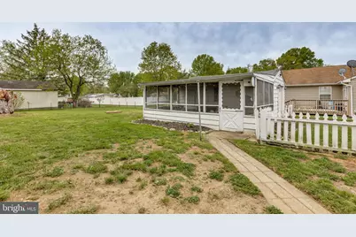 217 Magnolia Avenue, Somerdale, NJ 08083 - Photo 23