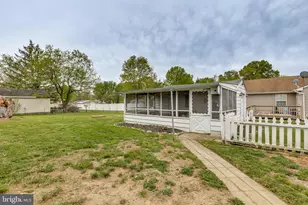 217 Magnolia Ave, Somerdale, NJ 08083 - Photo 23