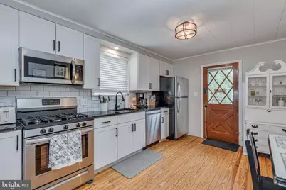 217 Magnolia Avenue, Somerdale, NJ 08083 - Photo 7