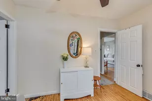 217 Magnolia Ave, Somerdale, NJ 08083 - Photo 15