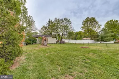 217 Magnolia Avenue, Somerdale, NJ 08083 - Photo 25