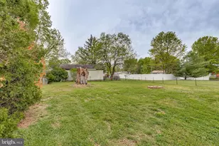 217 Magnolia Ave, Somerdale, NJ 08083 - Photo 25