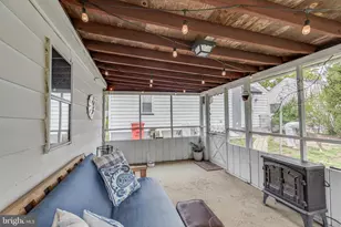 217 Magnolia Ave, Somerdale, NJ 08083 - Photo 19