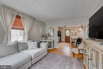 217 Magnolia Avenue, Somerdale, NJ 08083 - Photo 5