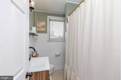 217 Magnolia Avenue, Somerdale, NJ 08083 - Photo 13