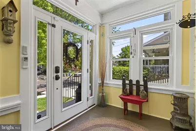 914 Linwood Avenue, Collingswood, NJ 08108 - Photo 7
