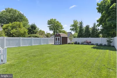 914 Linwood Avenue, Collingswood, NJ 08108 - Photo 49