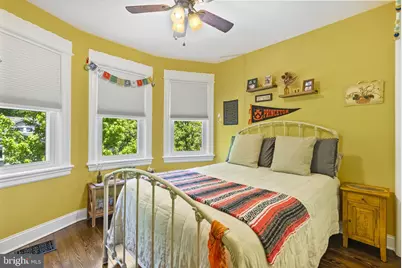 914 Linwood Avenue, Collingswood, NJ 08108 - Photo 25