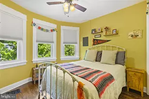 914 Linwood Ave, Collingswood, NJ 08108 - Photo 25