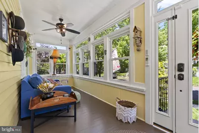 914 Linwood Avenue, Collingswood, NJ 08108 - Photo 5