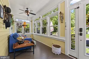 914 Linwood Ave, Collingswood, NJ 08108 - Photo 5