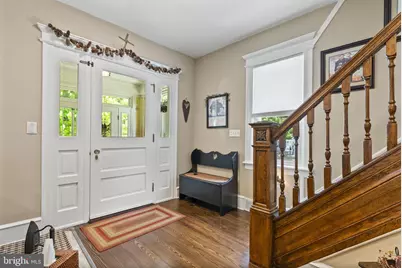 914 Linwood Avenue, Collingswood, NJ 08108 - Photo 9
