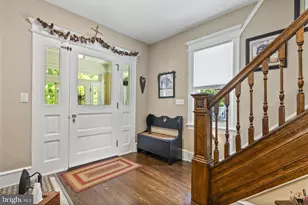 914 Linwood Ave, Collingswood, NJ 08108 - Photo 9