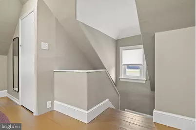 914 Linwood Avenue, Collingswood, NJ 08108 - Photo 33