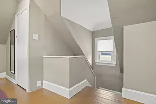 914 Linwood Ave, Collingswood, NJ 08108 - Photo 33