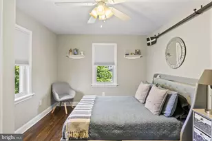 914 Linwood Ave, Collingswood, NJ 08108 - Photo 29