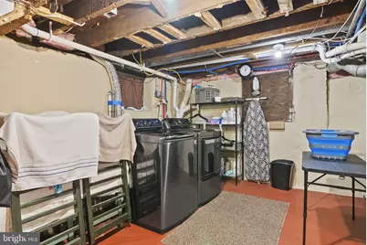 914 Linwood Avenue, Collingswood, NJ 08108 - Photo 37