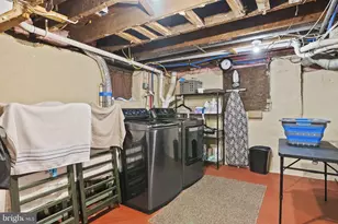 914 Linwood Ave, Collingswood, NJ 08108 - Photo 37