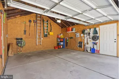 914 Linwood Avenue, Collingswood, NJ 08108 - Photo 45