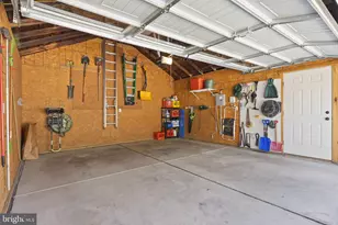 914 Linwood Ave, Collingswood, NJ 08108 - Photo 45