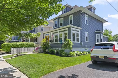 914 Linwood Avenue, Collingswood, NJ 08108 - Photo 3