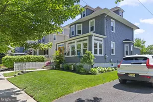 914 Linwood Ave, Collingswood, NJ 08108 - Photo 3
