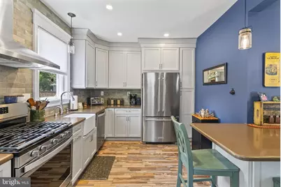 914 Linwood Avenue, Collingswood, NJ 08108 - Photo 23