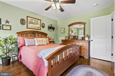 914 Linwood Avenue, Collingswood, NJ 08108 - Photo 27