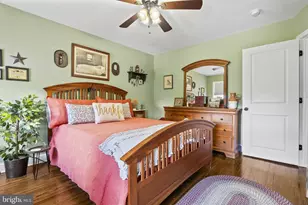 914 Linwood Ave, Collingswood, NJ 08108 - Photo 27